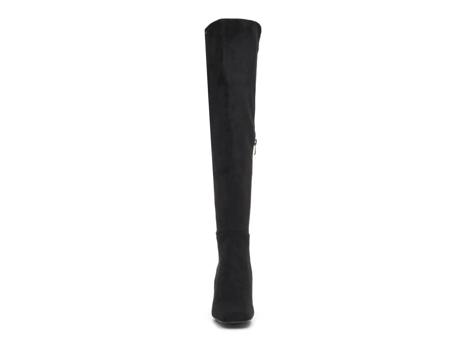 Cilli Boot