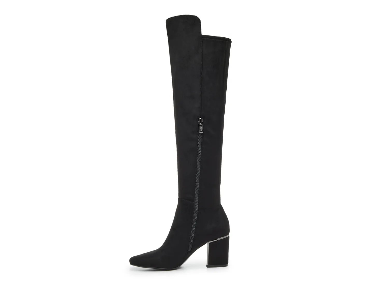 Cilli Boot