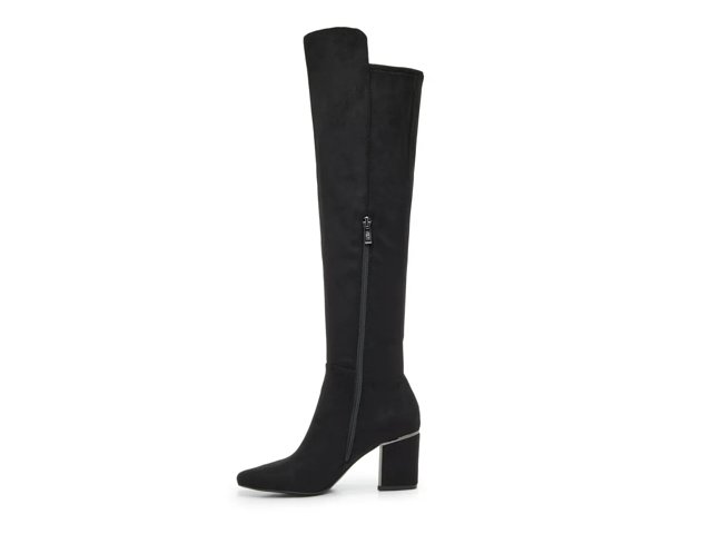 DKNY Cilli Boot - Free Shipping | DSW