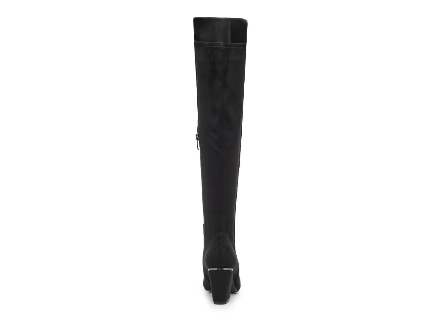 Cilli Boot