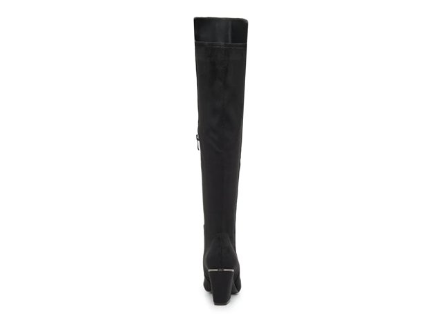 DKNY Cilli Boot - Free Shipping | DSW
