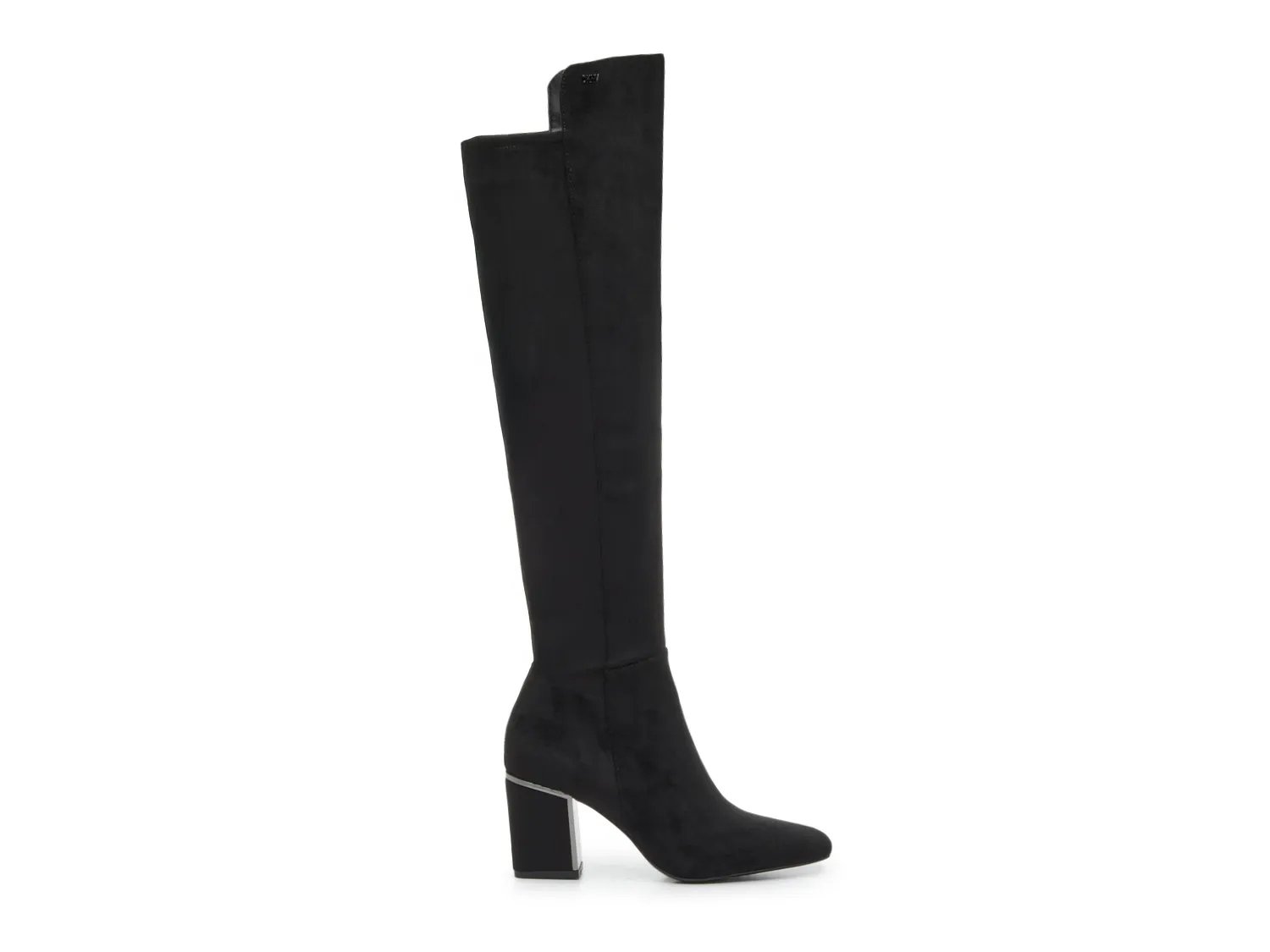 Cilli Boot