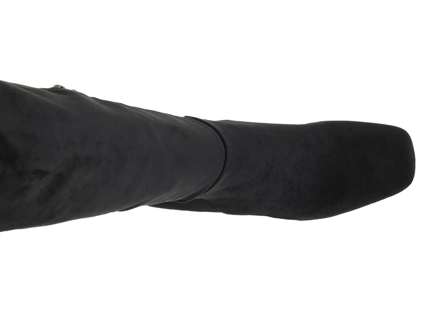Cilli Boot