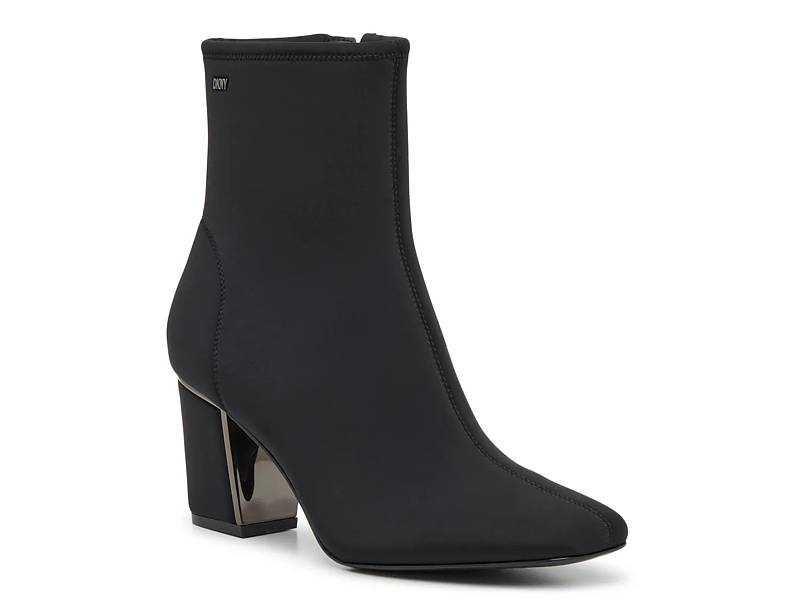 Steve Madden Maxxine Bootie - Free Shipping | DSW