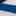 Rebound Layup RCL High-Top Sneaker - Kids' White/Black/Blue view