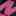 Fresh Foam Arishi v4 Sneaker - Kids' Black/Pink view