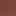 Demi Bootie Light Brown view