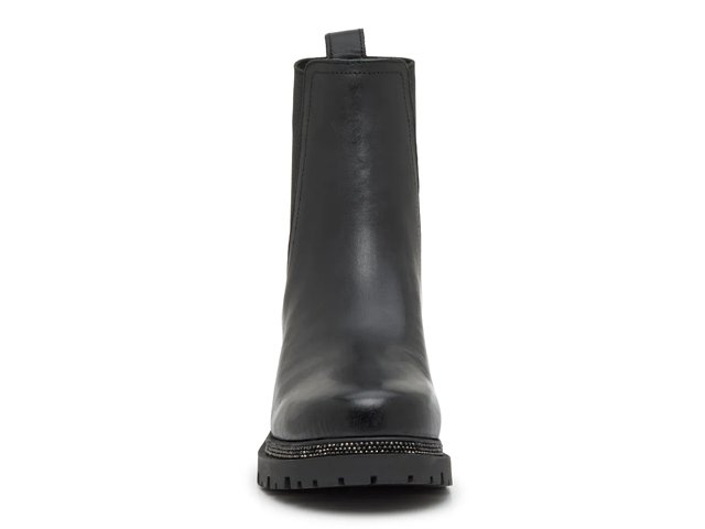 DKNY Rick Chelsea Boot