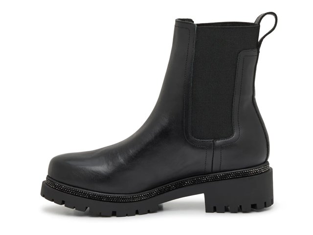 DKNY Rick Chelsea Boot
