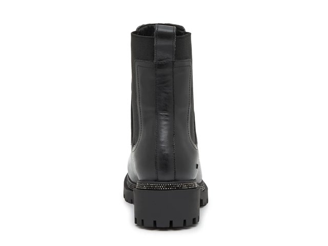 DKNY Rick Chelsea Boot