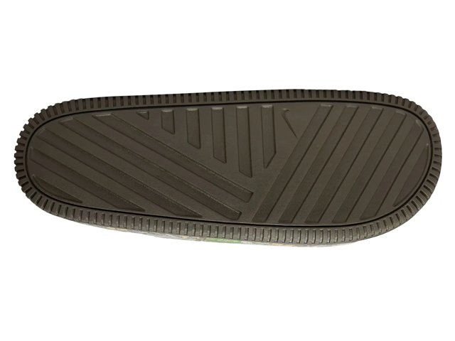 Nike Calm RealTree Slide Sandal - Men's - Free Shipping | DSW