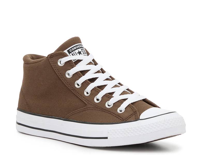 【新品・24cm】CONVERSE RANSTARMORION ROWCUT 新品・24cm】CONVERSE RANSTARMORION ROWCUT Amazon.com