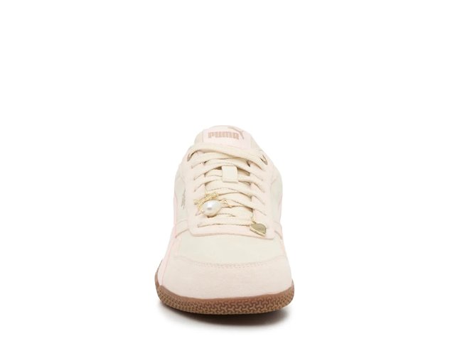 Puma Bella Donna Sneaker - Women's - Free Shipping | DSW