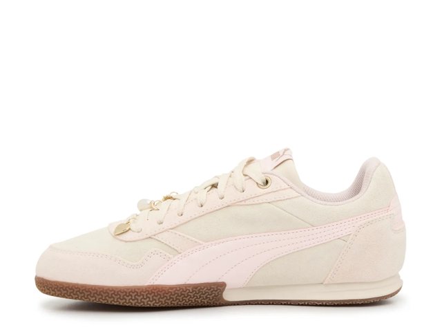 Puma Bella Donna Sneaker - Women's - Free Shipping | DSW