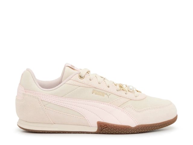 Puma Bella Donna Sneaker - Women's - Free Shipping | DSW