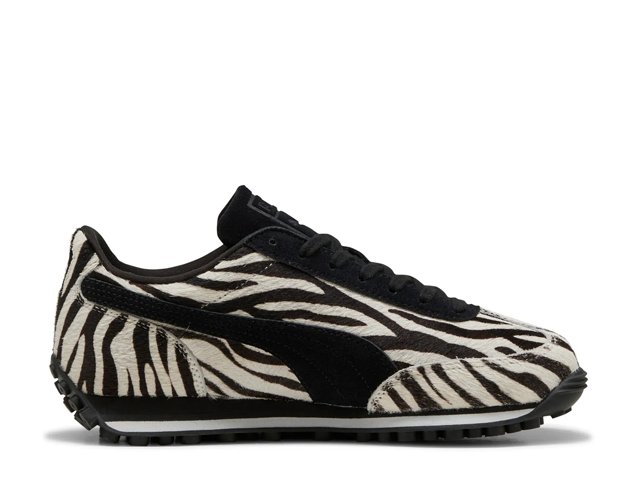 Puma Arizona Sneaker - Women's
