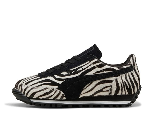 Puma Arizona Sneaker - Women's