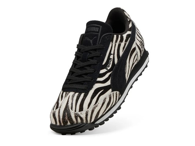 Puma Arizona Sneaker - Women's
