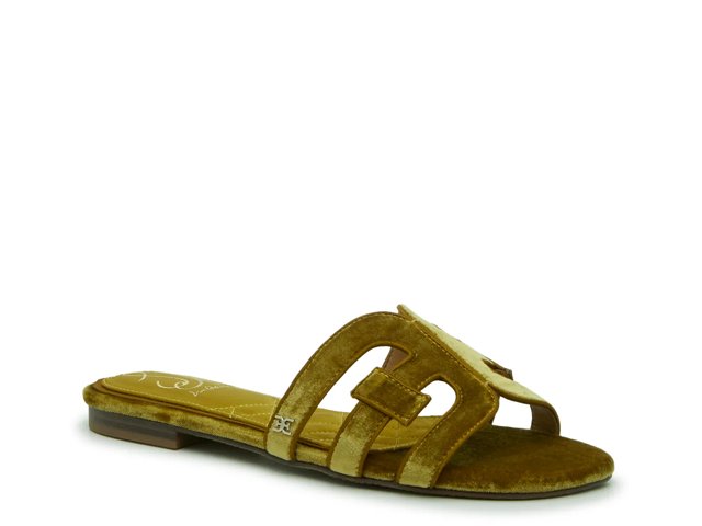 Sam Edelman Bay Honore Sandal