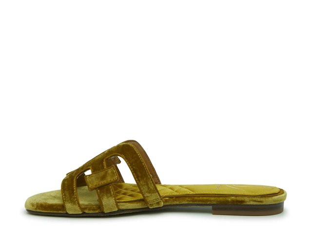 Sam Edelman Bay Honore Sandal