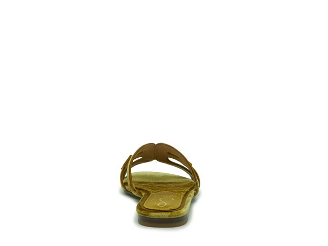 Sam Edelman Bay Honore Sandal