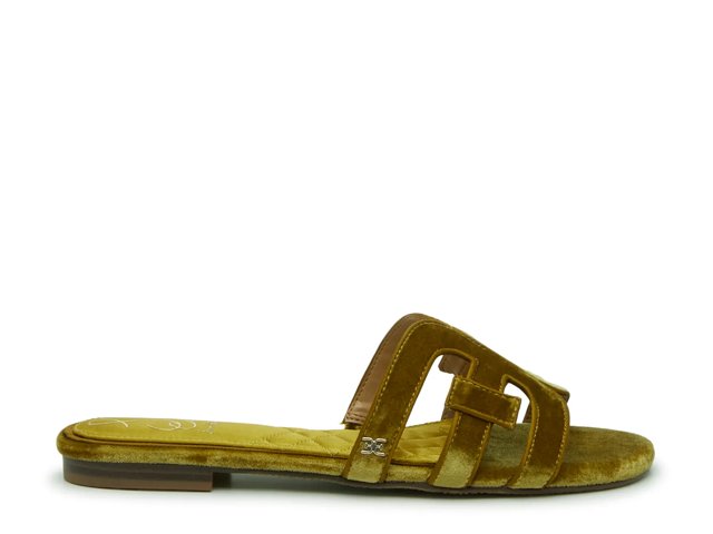 Sam Edelman Bay Honore Sandal