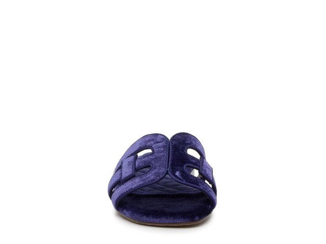 Sam Edelman Bay Honore Sandal