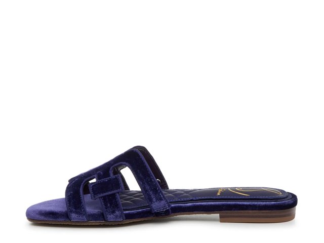 Sam Edelman Bay Honore Sandal