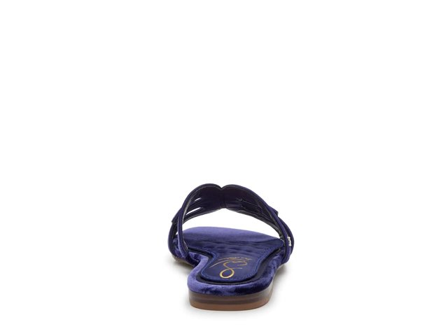 Sam Edelman Bay Honore Sandal