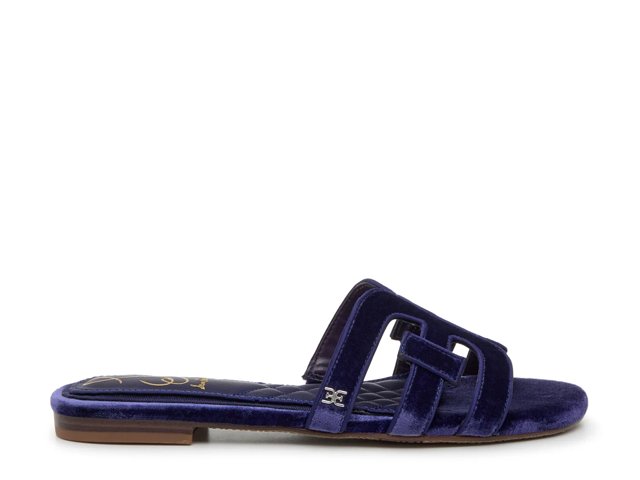 Sam Edelman Bay Honore Sandal