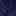Bay Honore Sandal Navy Velvet view