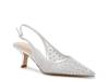 Sam Edelman Bianka Pump - Free Shipping | DSW