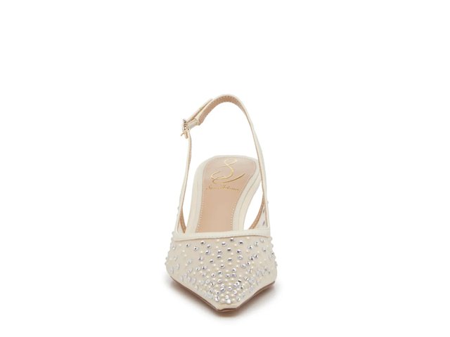 Sam Edelman Bianka Pump