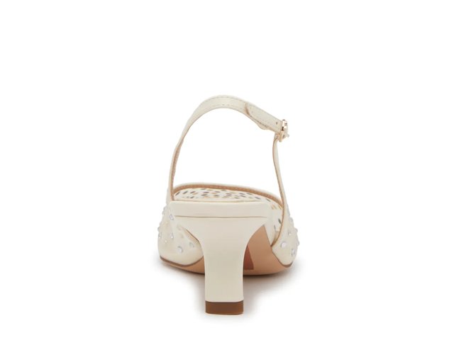 Sam Edelman Bianka Pump