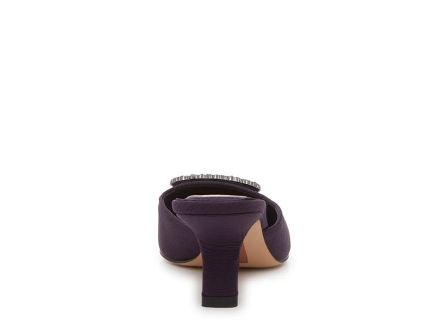 Sam Edelman Brit Glow Mule