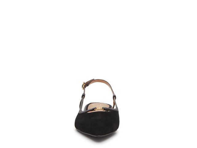 Sam Edelman Cohen Flat - Free Shipping | DSW