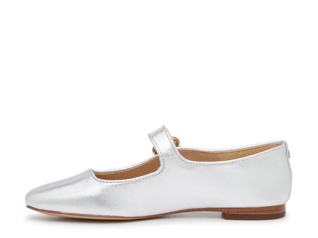 Sam Edelman Michaela Mary Jane - Free Shipping | DSW
