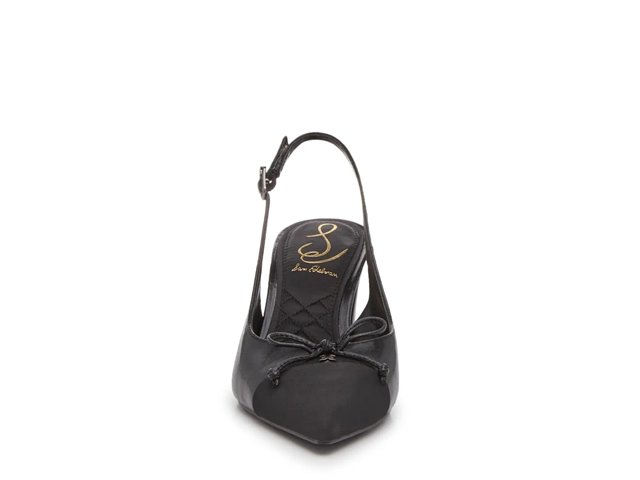 Sam Edelman Willette Pump - Free Shipping | DSW