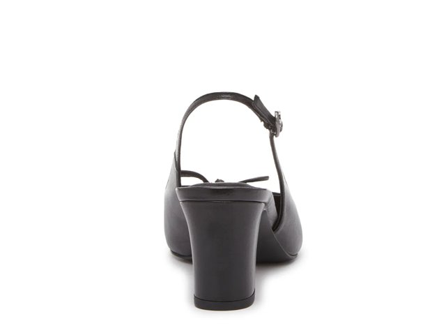 Sam Edelman Willette Pump - Free Shipping | DSW