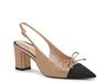 Sam Edelman Willette Pump - Free Shipping | DSW