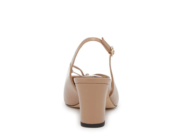 Sam Edelman Willette Pump - Free Shipping | DSW