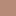 Willette Pump Beige/Black Leather & Fabric view