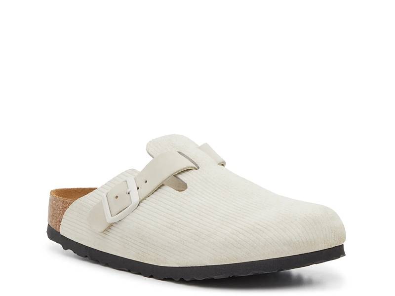 Birkenstock Buckley Clog - Women's - Free Shipping | DSW Birkenstock Buckley Clog - Women's - Free Shipping | DSW