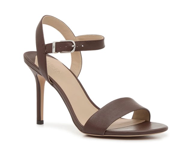 Lauren Ralph Lauren Gwen Sandal