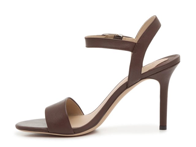 Lauren Ralph Lauren Gwen Sandal