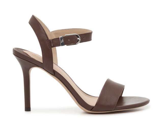 [SALE!!] ★LAUREN Ralph Lauren Gwen★ サンダル Gwen Nappa Leather Sandal