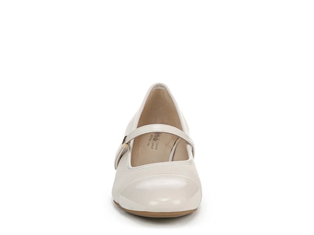 LifeStride Brooke Mary Jane Pump