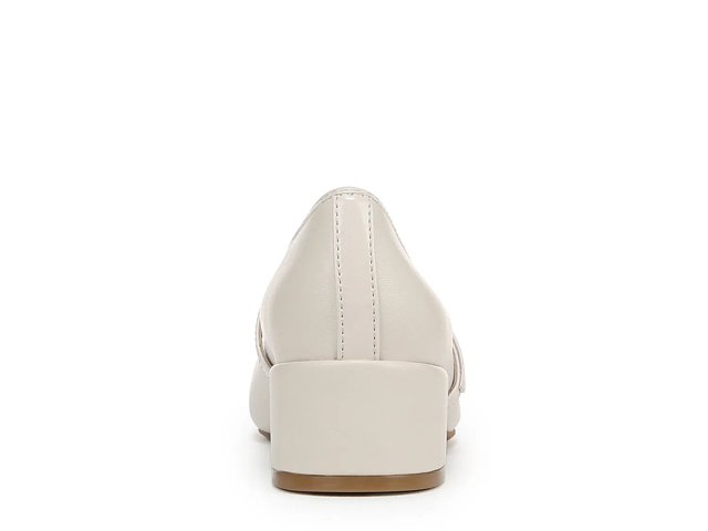 LifeStride Brooke Mary Jane Pump