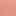 Waverly Sandal Pink view
