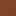 Genevieve Sandal Dark Brown view